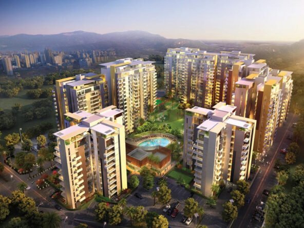 zirakpur_property